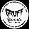 gruffgoods